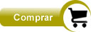 Comprar Asesor Contable